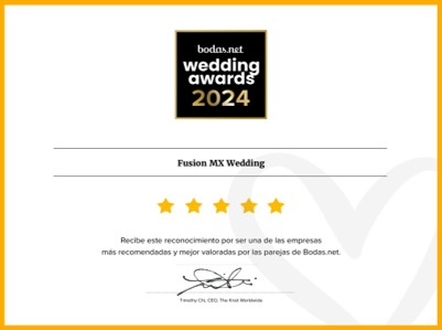 3e163fcd 6b4e 4289 b60b 11ca52ed9cc6