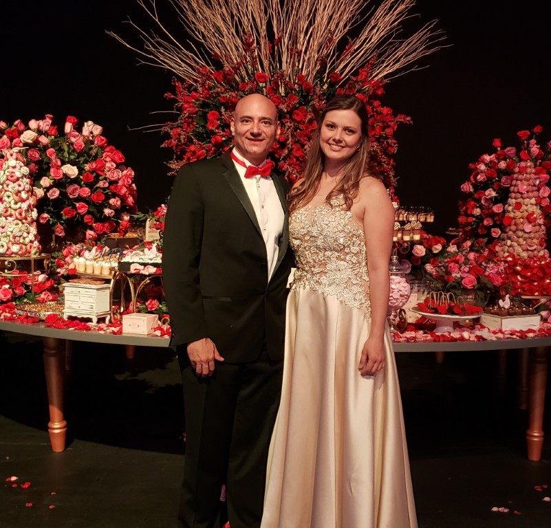 a3b30dd4 caf4 4d24 a13d 807d9a7c690b (Mediana)